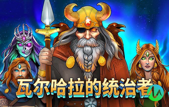 八戒体育首页官网