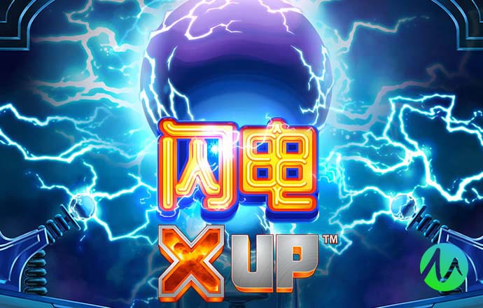 4g娱乐官网版下载
