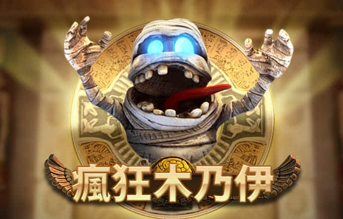 亚傅体育app体育在线登录