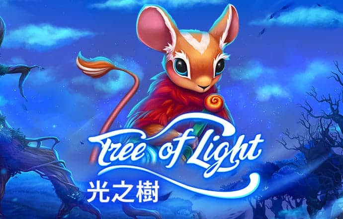 天博tb综合体育·(中国)官方网站