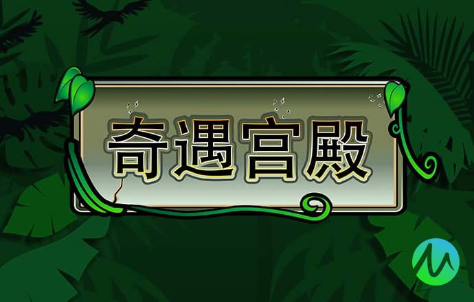 c7ng28注册链接入口