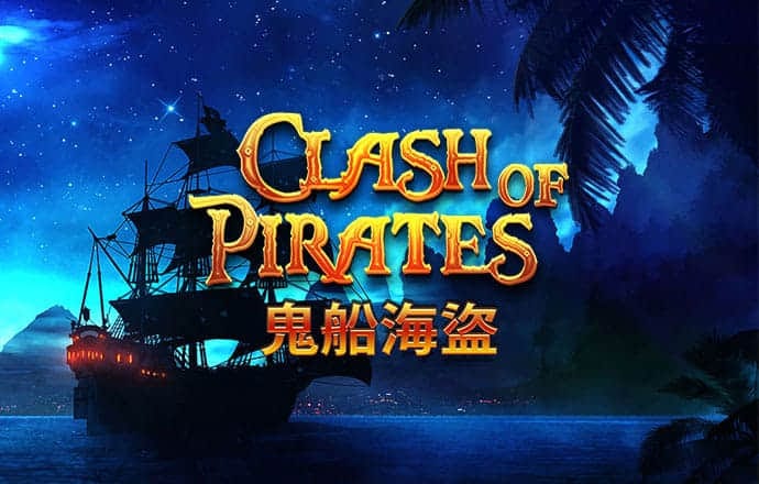 贝博体育app在线下载