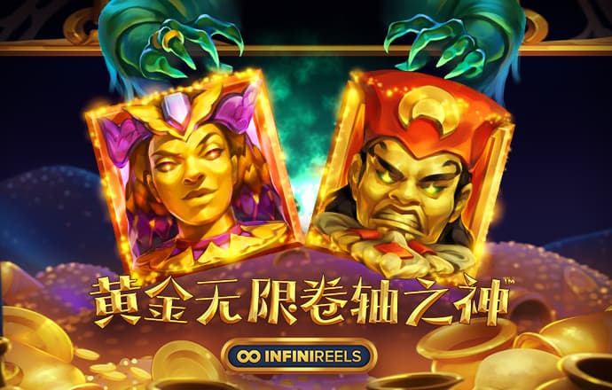 小鱼儿2站论坛免费资料
