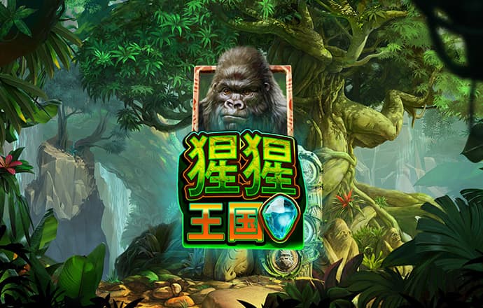 必一体育app官方