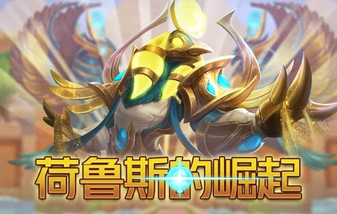 best365体育官网平台