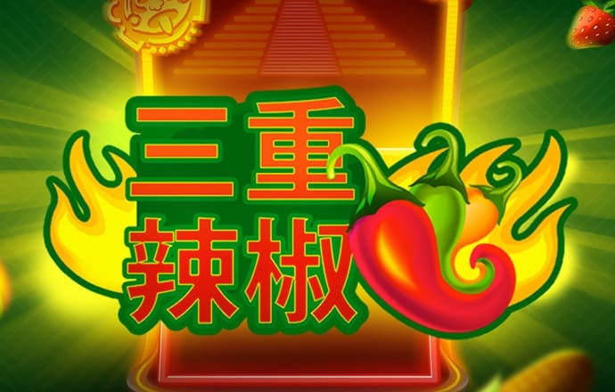 BW体育官网亚洲第一平台