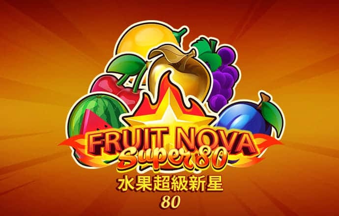 半岛综合app