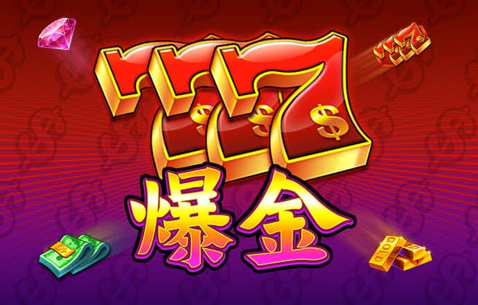 欧亿体育下载