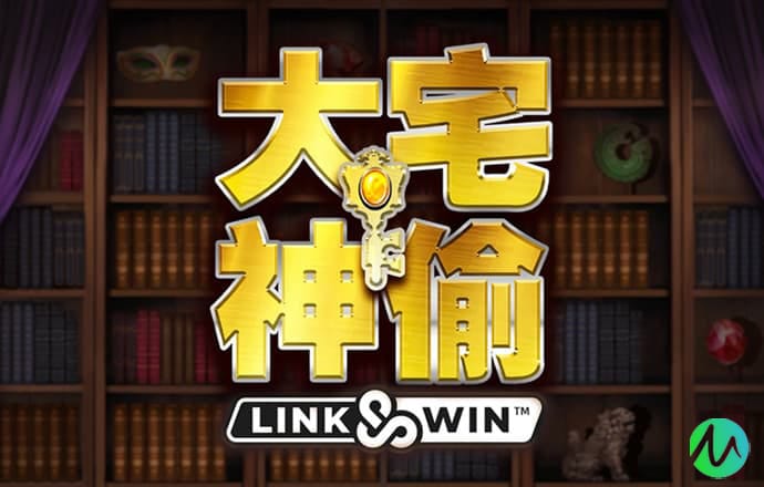 188博金宝亚洲体育网站