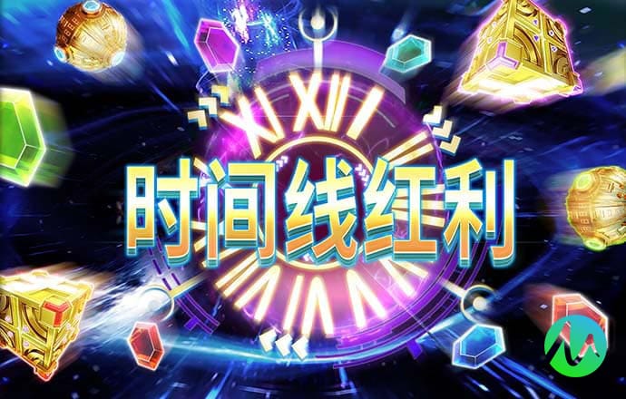 完美真人(wm)