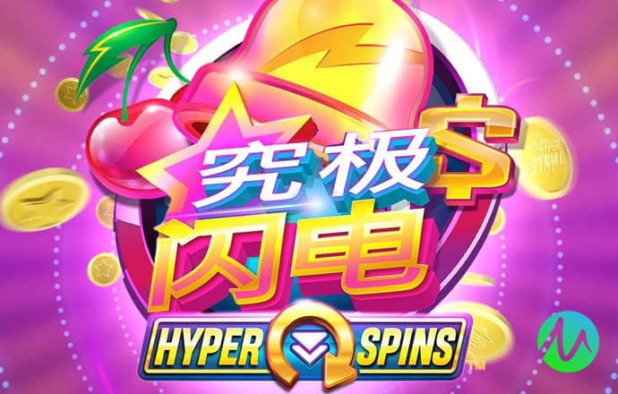 73882必赢这个网站是什么