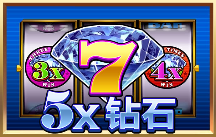 星空体育在线登录